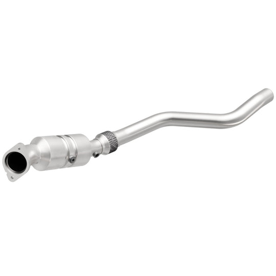 MagnaFlow DF Cat Conv 05-09 Chrysler 300/Dodge 06-09 Charger/05-07 Magnum 5.7L P/S *NOT CALIFORNIA* - 26205