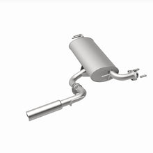 Load image into Gallery viewer, MagnaFlow BRE Exhaust Kit 00-05 Toyota Celica 1.8L - 106-0566
