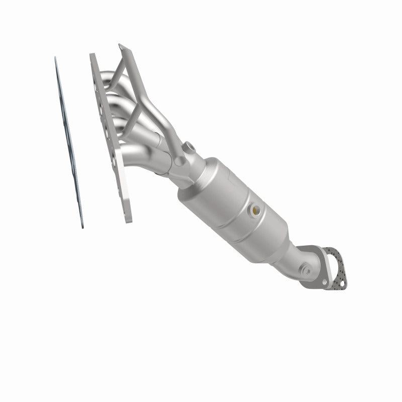 MagnaFlow Conv DF 05-06 Ford Focus 2.0L - 50390