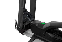 Load image into Gallery viewer, Thule TopRide Fork-Mounted Roof Bike Rack (Fits 9-15mm Thru-Axle &amp; Standard 9mm Quick-Release Bikes) - 568005