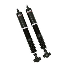 Load image into Gallery viewer, Air Lift Performance 15-19 BMW 3-Series / 15-20 BMW 4-Series Coilover Kit - 79021