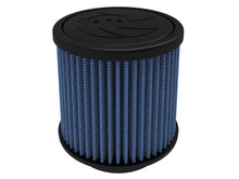 Load image into Gallery viewer, aFe MagnumFLOW Air Filters OER P5R A/F P5R BMW 1/3-Series 04-09 L4-2.0L (EURO) - 10-10110