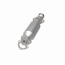 Load image into Gallery viewer, MagnaFlow Conv Direct Fit Acura 92-95 - 22637