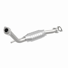Load image into Gallery viewer, MagnaFlow Conv Ford-Lincoln-Mercury 31.25X6.5 - 23368