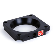 Load image into Gallery viewer, Skunk2 06-11 DBW Throttle Body Adapter for Ultra-Series Race Manifold - 309-05-0010