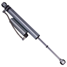 Load image into Gallery viewer, Bilstein 5160 Series 2019+ Chevrolet Silverado Trail Boss 4x4 Monotube Shock Absorber - 25-316964
