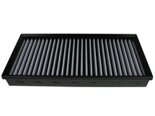 Load image into Gallery viewer, aFe MagnumFLOW Air Filter OER PDS A/F PDS Porsche Cayenne 03-11 V6/V8 - 31-10134