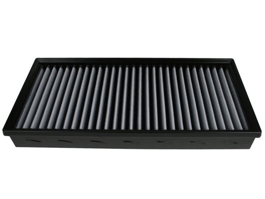 aFe MagnumFLOW Air Filter OER PDS A/F PDS Porsche Cayenne 03-11 V6/V8 - 31-10134