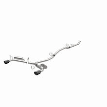 Load image into Gallery viewer, Magnaflow 2022+ Honda Civic SI NEO Cat-Back Exhaust System - 19600