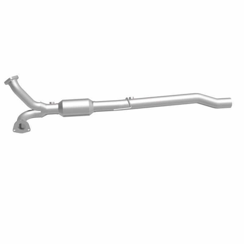 MagnaFlow 02-03 Ram 1500 5.9L Direct Fit Converter - 52499