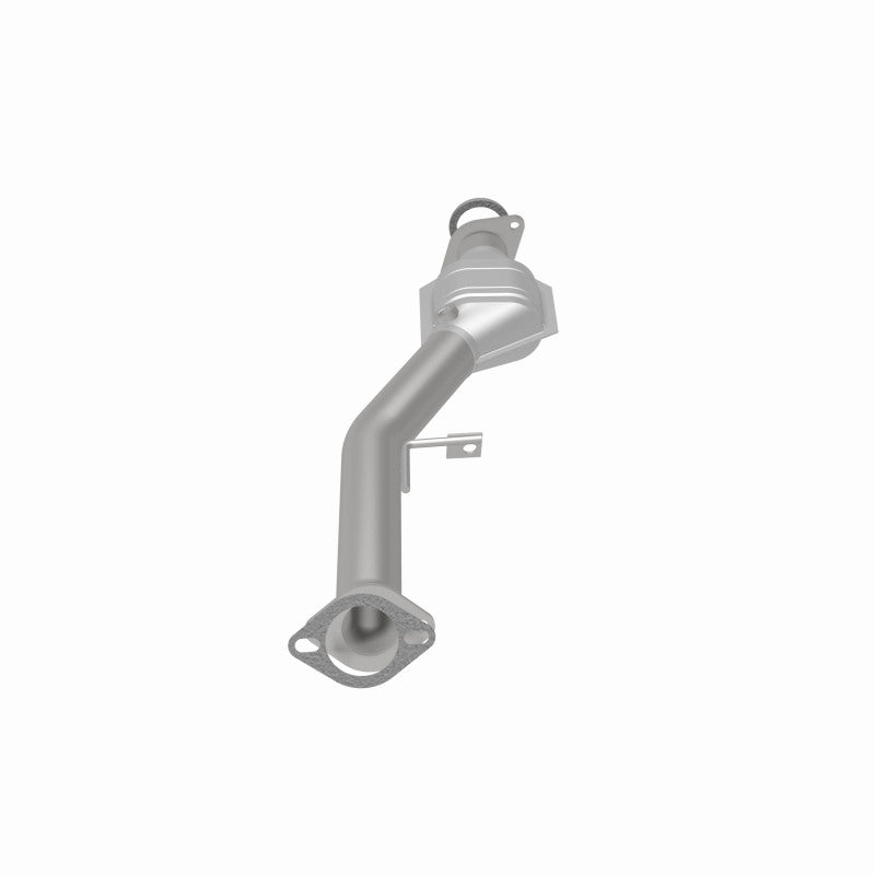 MagnaFlow 2006 Saab 9-2X 2.5L Direct Fit Converter - 5421029