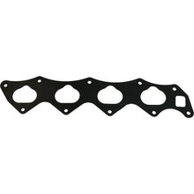 Load image into Gallery viewer, BLOX Racing Thermal Intake Manifold Gasket 88-00 B16 / 92-93 Integra GSR / 97-00 Integra Type-R - BXIM-00102
