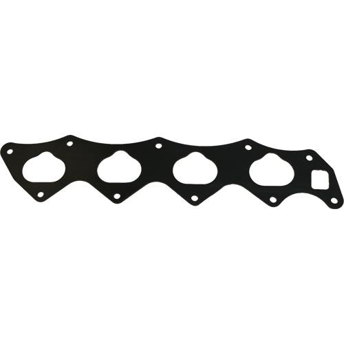 BLOX Racing Thermal Intake Manifold Gasket for 1992-2000 Honda Civic / CRX / Del Sol - BXIM-00103