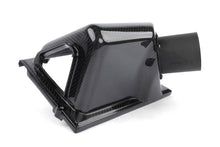 Load image into Gallery viewer, Dinan 20-22 BMW X1 xDrive28i Cold Air Intake - D760-0057