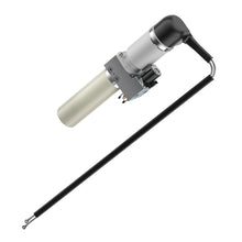 Load image into Gallery viewer, KW HLS 4 EVO - Universal - 19299496