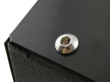 Load image into Gallery viewer, aFe MagnumFORCE Intakes Stage-2 P5R AIS P5R VW R32 08-09 V6-3.2L MKV - 54-11772