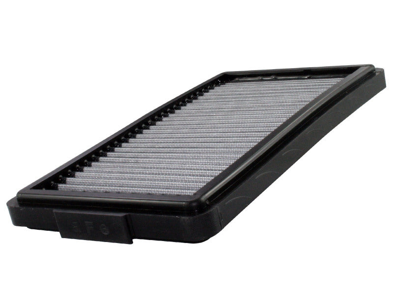aFe MagnumFLOW Air Filters OER PDS A/F PDS BMW 5/6/7-Ser 77-89 L6M3 88-91 L4-2.3L - 31-10048