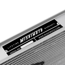 Load image into Gallery viewer, Mishimoto 95-99 Dodge Neon Manual Aluminum Radiator - MMRAD-NEO-96