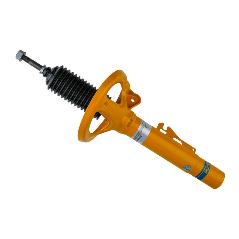 Bilstein 06-12 Porsche 911 w/o Electronic Susp. (PASM) B6 Performance Monotube Shock - Front Right - 35-347972