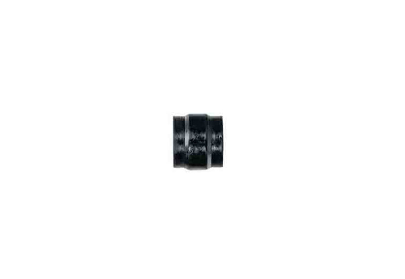 Eibach 26mm Front  & 23mm Rear Anti-Roll-Kit for 05-10 VW Jetta V / 06-07 GTI / 06-09 Golf V/Rabbit - 8598.320