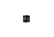 Load image into Gallery viewer, Eibach 26mm Front  &amp; 23mm Rear Anti-Roll-Kit for 05-10 VW Jetta V / 06-07 GTI / 06-09 Golf V/Rabbit - 8598.320