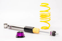 Load image into Gallery viewer, KW Coilover Kit V3 Audi A3 (8V) &amp; Golf VII FWD/ TDI - 35281028