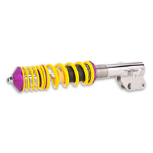 Load image into Gallery viewer, KW Coilover Kit V1 04 Subaru Impreza STi (GD, GG, GGS) - 10245013