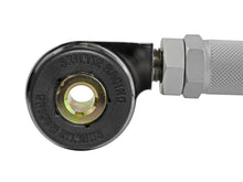 Load image into Gallery viewer, Skunk2 Pro Series 88-00 Honda Civic/CRX/Del Sol/90-01 Acura Integra Adjustable Rear Camber Kits - 516-05-0500