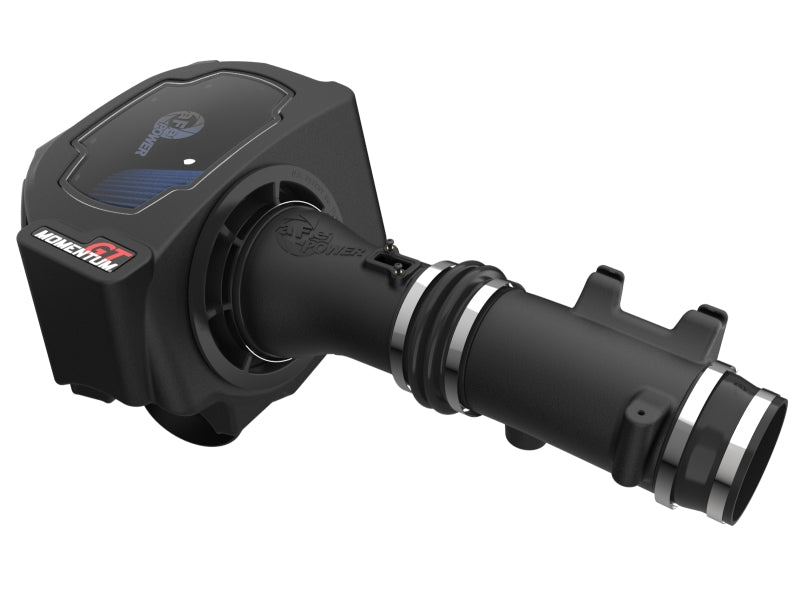 aFe 2025 RAM 1500 L6-3.0L (tt) Momentum GT Cold Air Intake System w/ Pro 5R Filter - 50-70120R