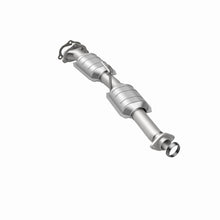 Load image into Gallery viewer, MagnaFlow Direct Fit Catalytic Converter 03-04 Ford Ranger 3.0/4. - 93170
