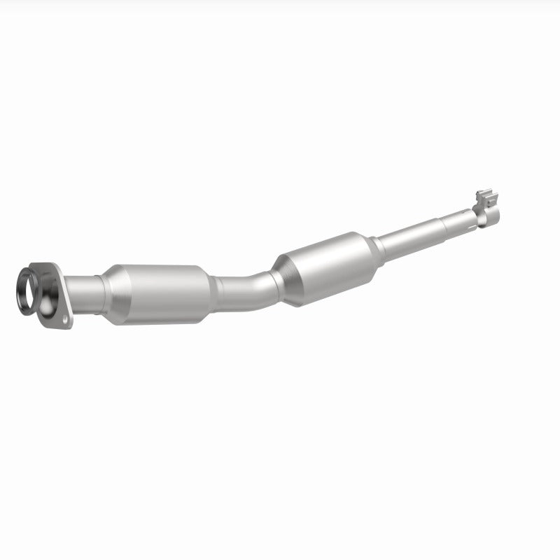 MagnaFlow Conv DF 04-09 Toyota Prius 1.5L - 49752