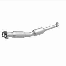 Load image into Gallery viewer, MagnaFlow Conv DF 04-09 Toyota Prius 1.5L - 49752