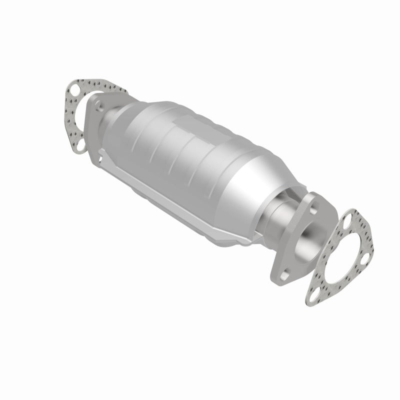 MagnaFlow Direct Fit Catalytic Converter Volvo 79 - 23812