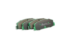 Load image into Gallery viewer, DBA 84-95 Mazda RX-7 SP Performance Rear Brake Pads - DB417SP