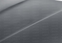 Load image into Gallery viewer, Seibon 10-13 BMW 5 Series and M5 Series (F10) OEM-Style Carbon Fiber Hood - HD1012BMWF10-OE