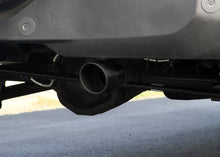 Load image into Gallery viewer, Flowmaster 21-25 Ford Bronco 2.3/2.7 Outlaw Cat-Back Exhaust System - 818101