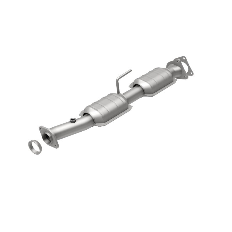 MagnaFlow Direct Fit Catalytic Converter Ranger/B3000/B4000 3.0/4.0L - 447235