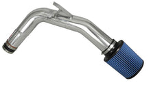 Load image into Gallery viewer, Injen 13 Honda Accord 3.5L V6 Polished Cold Air Intake w/ MR Tech - SP1686P