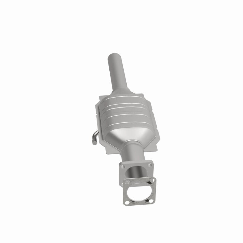 MagnaFlow Direct Fit Catalytic Converter Dodge-Eagle 98-95 - 23224
