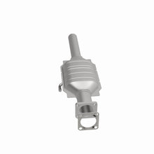 Load image into Gallery viewer, MagnaFlow Direct Fit Catalytic Converter Dodge-Eagle 98-95 - 23224