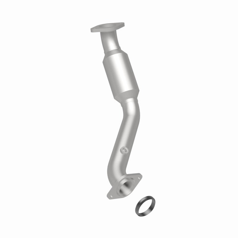 MagnaFlow 08-11 Chevrolet Corvette 6.2L Direct Fit Converter - 5561999