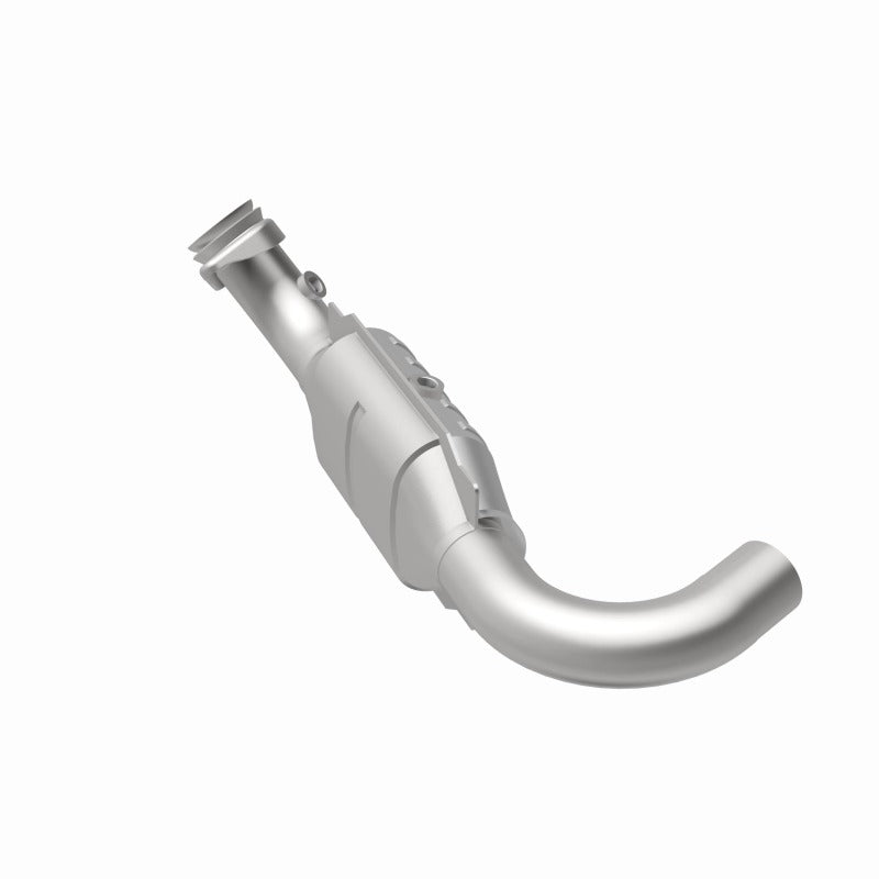 MagnaFlow Direct Fit Catalytic Converter 07-08 Expe/Nav 5.4L D/S OEM - 49498