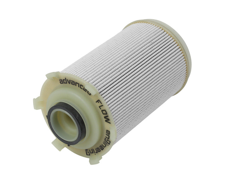 aFe ProGuard D2 Fluid Filters Fuel F/F FUEL Dodge Diesel Trucks 07.5-09 L6-6.7L (td) - 44-FF012