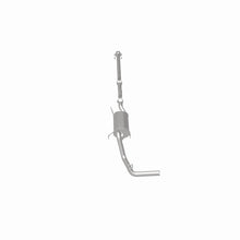 Load image into Gallery viewer, MagnaFlow BRE Exhaust Kit 05-12 Toyota Tacoma 4.0L - 106-0171