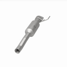 Load image into Gallery viewer, MagnaFlow 18-19 Ford F-450 Super Duty V10 6.8L Underbody Direct Fit Catalytic Converter - 280439