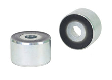 Load image into Gallery viewer, Whiteline 7/94-02 Nissan 200SX / 7/89-3/97 300ZX / 90-02 SKyline Rear Diff - Support Rear Bushing - KDT913