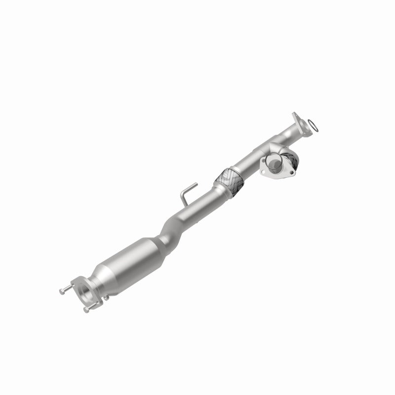 MagnaFlow 09-14 Nissan Murano 3.5L Direct Fit Converter - 5592852