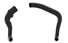 Load image into Gallery viewer, K&amp;N 18-20 Ford F150 Raptor V6 3.5L Inlet Pipes - 63-2623