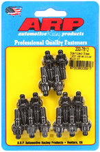 Load image into Gallery viewer, ARP Stamped Steel 12pt Valve Cover Stud Kit - 200-7612