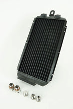 Load image into Gallery viewer, CSF 65-89 Porsche 911 / 930 OEM+ High-Performance Oil Cooler - 8168